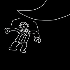 Victory!-THE CLOWN
