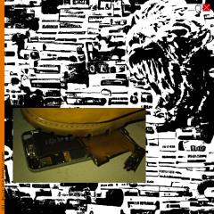 11._billy_big_boots//LEAK*