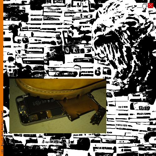 11._billy_big_boots//LEAK*