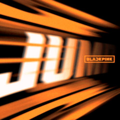 BLACKPINK - JUMP (KR1TT REMIX)