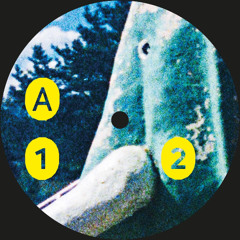 A2 vvvvvai - What is Love