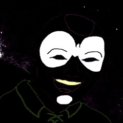 Before The Party Is Over