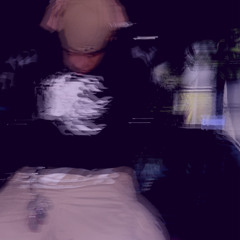 Unotheone - Ulet ulet