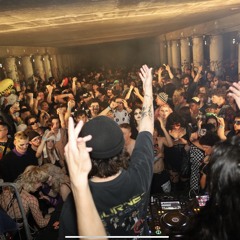 house/edm