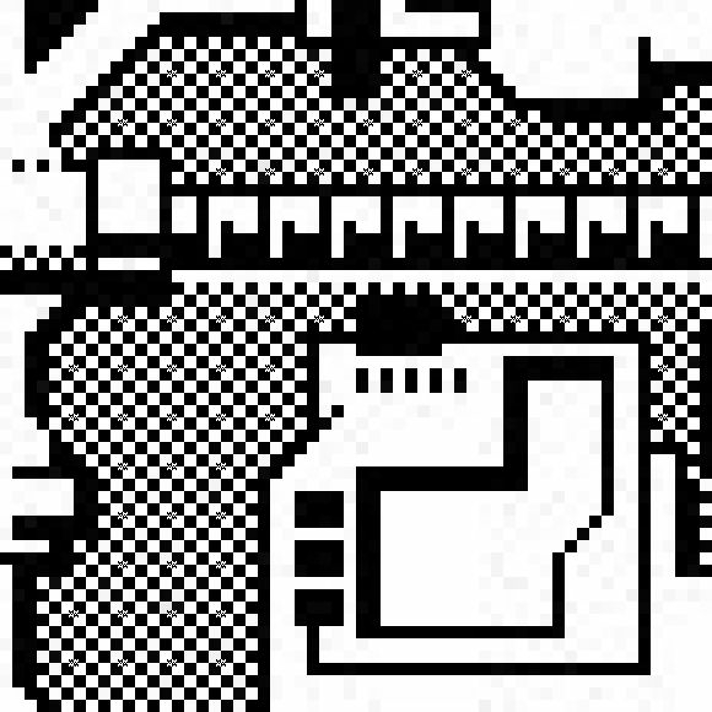 HyperCard - Platform 11 episode artwork