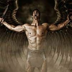 Robblogi - Kampfschrei