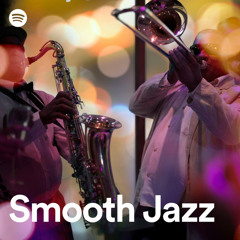 Smooth Jazz