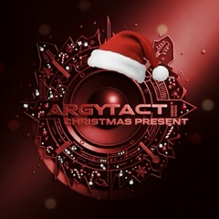 The Comedian (inspired by “zombie”)