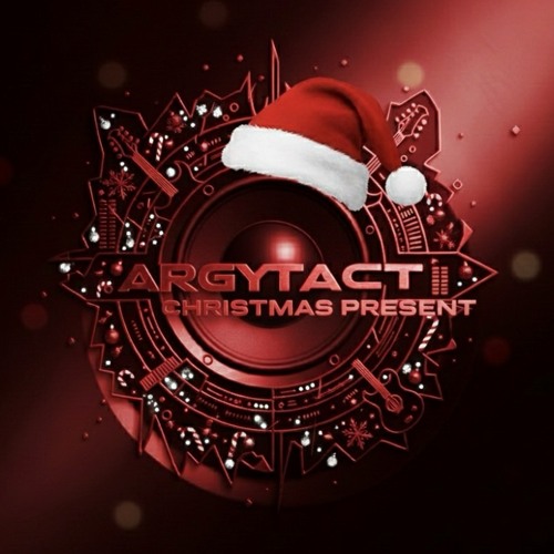 The Comedian (inspired by “zombie”)