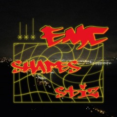 E.M.C. shapes - Stiz
