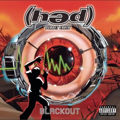 songs that made my childhood