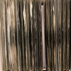 2002 is not long ago [Episode 1]