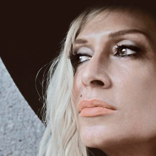 ANNA VISSI - TIRANNIEMAI (STAMATIS SCHOULIS AFRO HOUSE REMIX)
