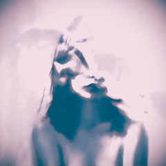 zaan - chandelier