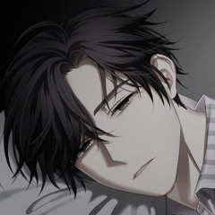 ✰ ✰ ✰ mystic messenger - urban night cityscape ver. 2 (jumin's theme) slowed