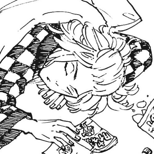 yeah yeah (edit audio)