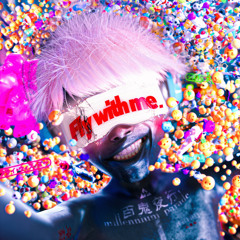 Stream millennium parade music | Listen to songs, albums
