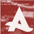 Afrojack feat Ally Brooke - All Night (SKICE Remix)