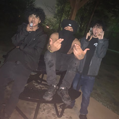 Bang