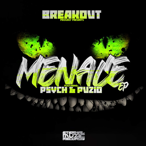 Menace (Remix)