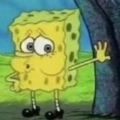 BOB ESPONJA ASSASINO