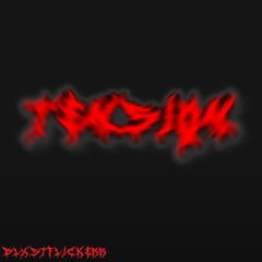 TENSION (ft. D€LTA)