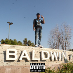 Bp Still Hot Feat. Lil Marlin (Prod. Ferrariboiiii)