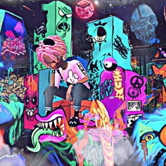 Pҽҽƙιɳƚσɱყɾҽαʅιƚყ