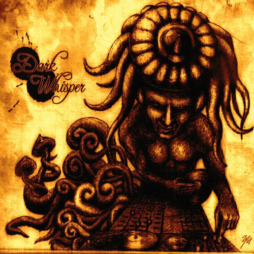 DMT Curnadee