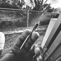 play me on the radio [prod.kohenny]