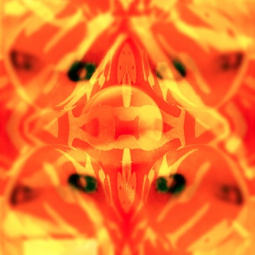 KROMOZOM ׀ This one is for acid lovers (live extract)
