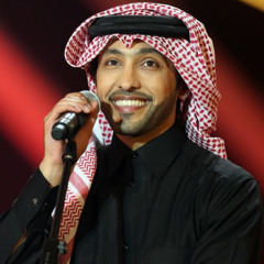 ليه انا اهتم ؟