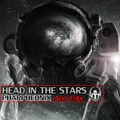 Head In The Stars - Pharpheonix (W.A.O.S.#05)