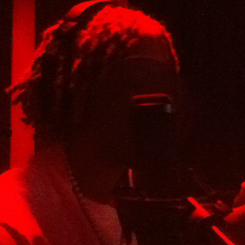 getmeright (prod e lunsh)