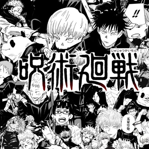 BoofPaxkMooky + RealYungPhil - Digits (Hesi) (sped up)