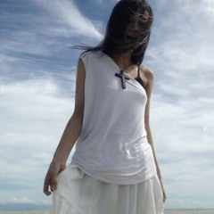 lamelo ball ft. zengance