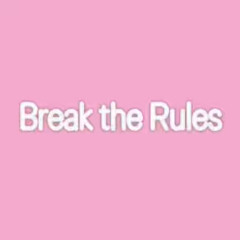 Charlie xcx - Break the Rules (LUCØ Remix) CLIP