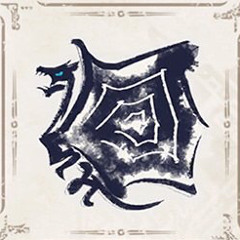 Kushala Daora Monster Hunter Rise OST