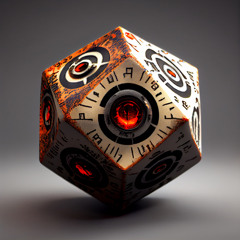 Loadcell - Techno & House Mix #2