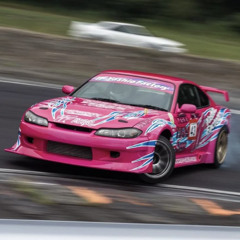 JDM House