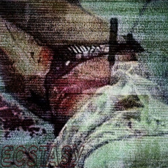 hospital - ecstasy ft syris & kaneda7 prod.DEAD☣AT☣18