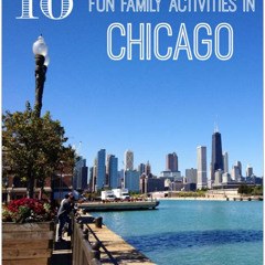 Best Fun Things To Do In Chicago Suburbs For Adults Tours Reviews