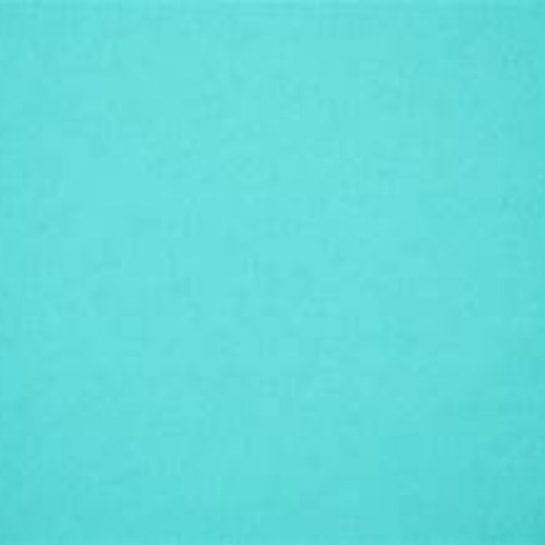 over #remix (prod unity)