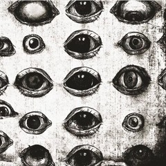 MY MIND IS WANDERING (prod. idly blare)