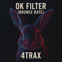 10. Bounce Rate