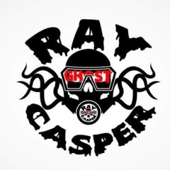 Step To Me {UNRELEASED}