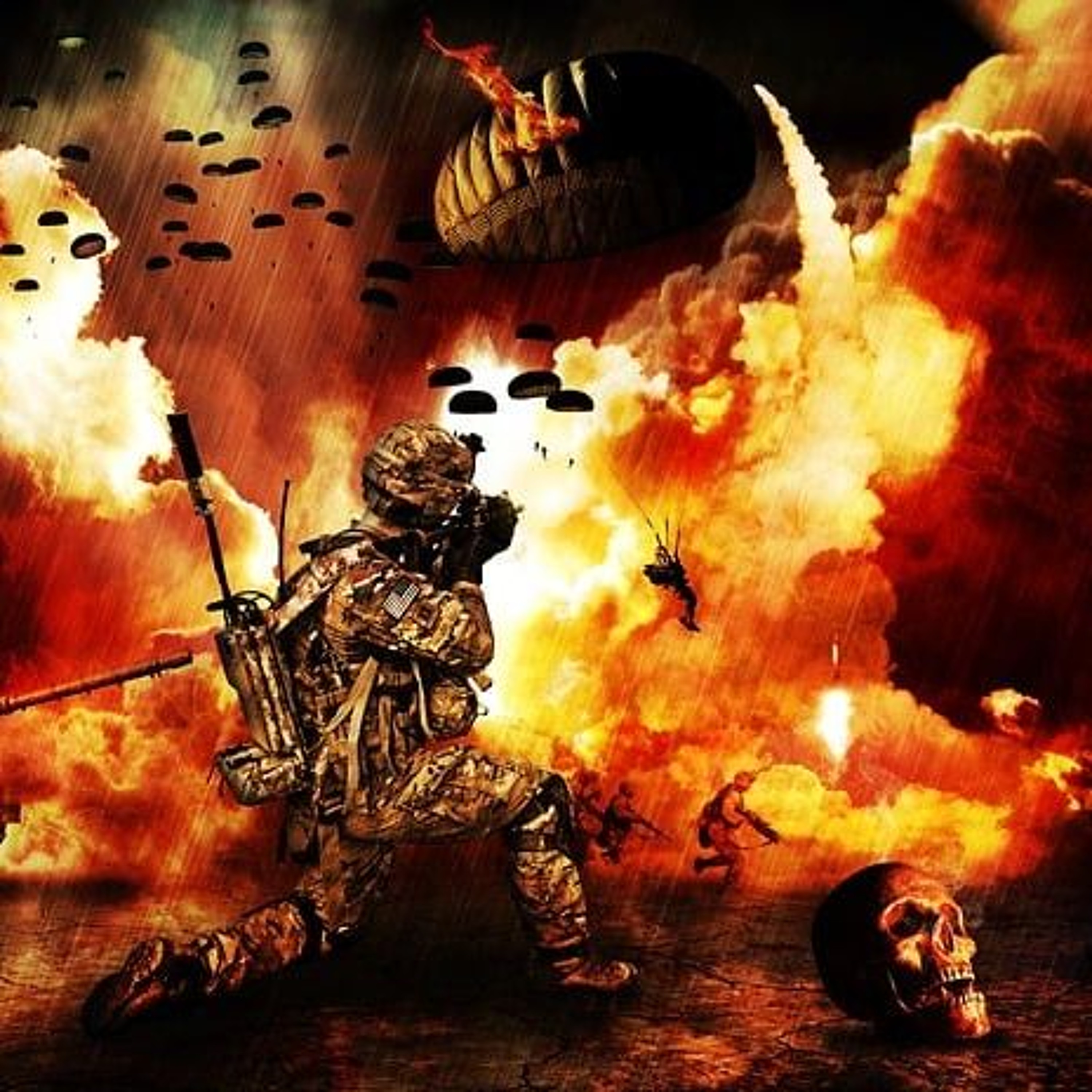 Why This Could Now Turn Into World War III !!! - The Tamar Yonah Show