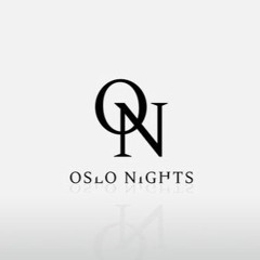 Elusive - Live @ Oslo Nights 08.2003
