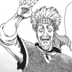 Wutiwant - Thorkell