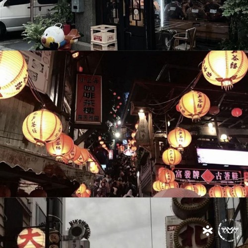 DREAMS prod mxoudy, nappy